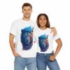 T shirts for men and women