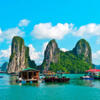 Discover Vietnam: An Immersive Journey Through History, Culture, and Scenic Splendor