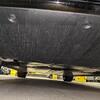 Tesla Model Y 2023 Long Range Battery