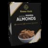 Premium Mamra Almonds - Pure, Natural, and Nutritious