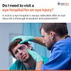 Best Eye Hospitals in Visakhapatnam