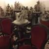 John Rogers Groups;34 Piece Lot;Statues/Pedestals;2