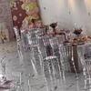 Weekly Cleaner Needed for Event Hall – Cash Paid
