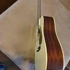 Yamaha Model FD02 Guitar  for Sale (Sold)