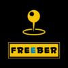 Try Freeber – Kansas City’s Newest Taxi App!