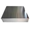 Aluminium Alloy 3003 Sheets & Plates Suppliers