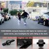 Get FUNKY Wheel - FREE Shipping