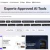 pro ai toos best ai tools