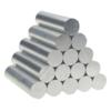 Aluminium Alloy 6061 Round Bars