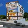 Sale of commercial Building  in Kompally Main Road