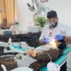 best dentist in Zirakpur