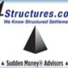 4 Structures Structured Settlements in Stamford, CT
