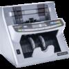 What Are the Benefits of Using a Money Counting Machine in Bangladesh?