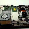 We do replace PlayStation 2 {PS2} motherboard