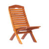 Quality Furniture at Mayankot Furniture  Affordable Elegance for Every Home