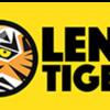 Chennai Camera Rental | LensTiger - Open 24/7