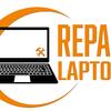 ERP Software Provider For Companies          
