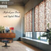 Best Home Furnishing Showroom in Jaipur - SVE Interior