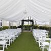 Eleganza Party Rentals Gardena 90247