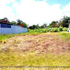 Land for Sale in Cunupia