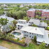Hyde Park 5BR Pool Home w/ Heated Pool, Wine Cooler & Rooftop Widow’s Walk (Tampa, FL)