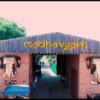 Secure Your Experience: Book Your Madhavgarh Farms Ticket Today