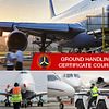 GROUND HANDLING CERTIFICATE COURSE