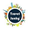 Discover the Best Honeymoon Tour Packages for Your Dream Getaway | Travel Junky