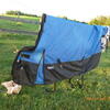 "Tough 1" Horse Blanket Size 78in