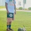 Bully standard stud abkc/ukc