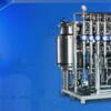 Water Treatment Plant Manufacturer in Mumbai, India