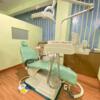 Best Dental Clinic in Patna, Bihar - Dr. Aishwarya, B.D.S M.D.S.