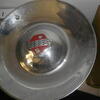 1952 Buick (Hubcaps set of 6) $180 cash