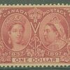 Stamps/ Stamp Collections For Sale