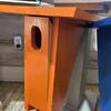 Birdhouses