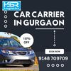 The best car carrier in Gurgaon