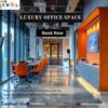 M3M Jewel Sector 25, Gurgaon: Premium Commercial Spaces