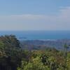 Beautiful lots for sale, different sizes and views, from $60,000 !