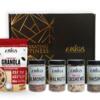 Buy Ariga Foods Luxury Diwali Gift Hampers