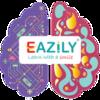 Eazily Learn with a Smile Coaching & Tuition Centre