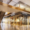 M3M Jewel Retail Spaces: Enhance Your Brand