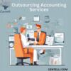 Accounting Outsourcing vs. Offshoring: Which Strategy is Right for Your Business?