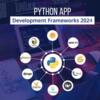 Python Android Development Framework | Application Development