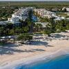 Blue Beach, Punta Cana, Dominican Republic