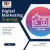 Leading Digital Marketing Training Institute: Your Pathway to Success