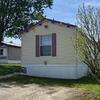 For Sale: 3-Bedroom, 2-Bath Mobile Home