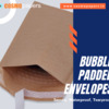 Buy Best Quality Courier Envelope | Cosmopapers