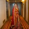 Best Wedding Photographer in Delhi