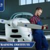 Aviation Training Institute: Elevate Your Career with Dunes Aviation Academy