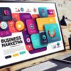 Unlocking Success: Content Agencies and Digital Marketing Mastery-2024